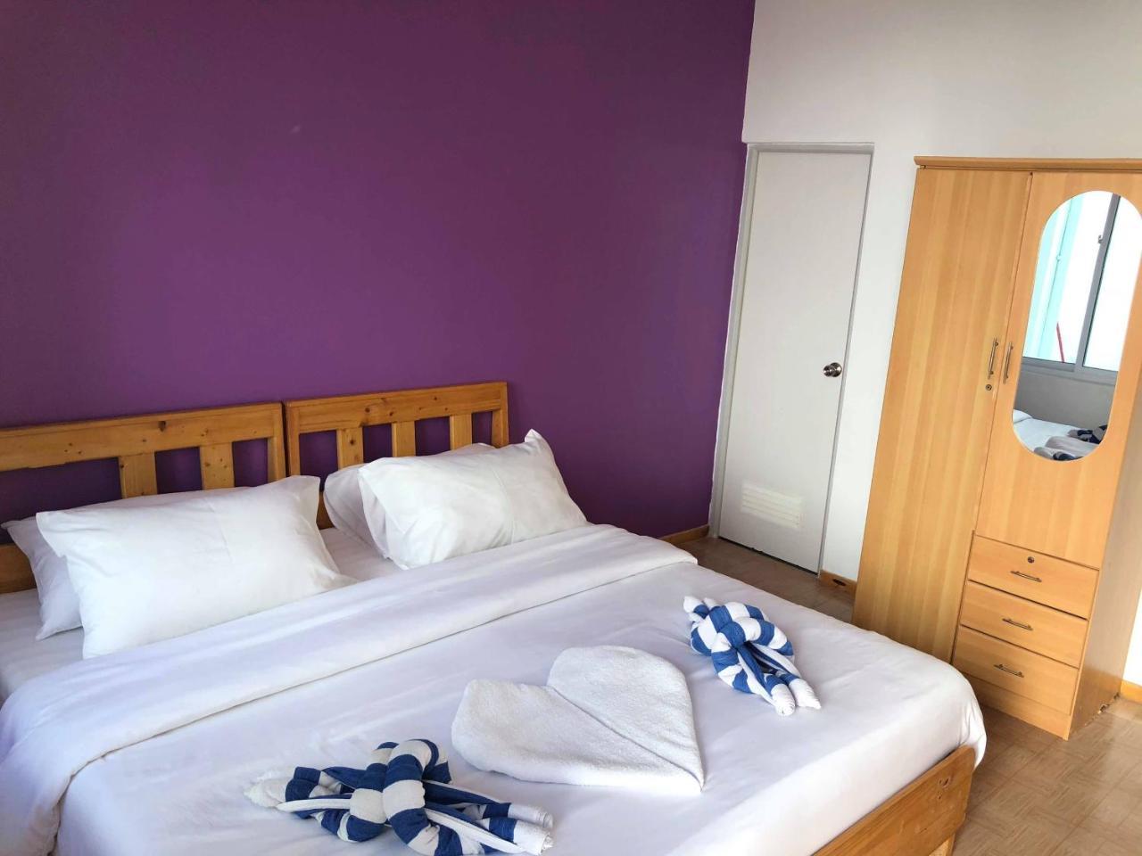 Lily Rest Maldives Hotel остров Маафуши Екстериор снимка
